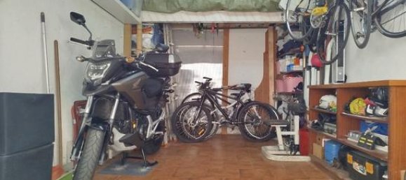 Apartamento de 3 dormitorios en Comunidad Autónoma Vasca, Spain No. 184990 3