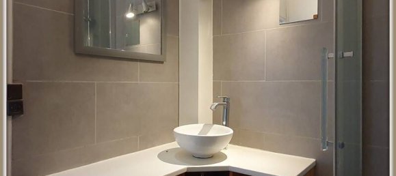 2 Schlafzimmer Wohnung in La Chapelle-Saint-Luc, France, Nr. 48504 14