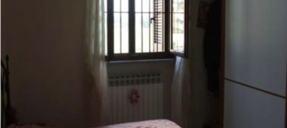 3-Zimmer Wohnung in Truccazzano, Italy, Nr. 66120 3