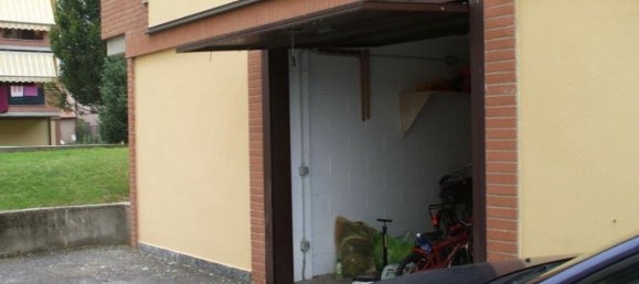 3-Zimmer Wohnung in Truccazzano, Italy, Nr. 66120 9