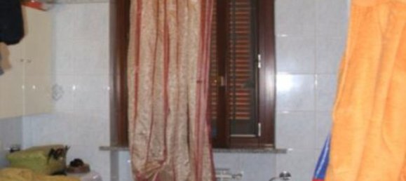 3-Zimmer Wohnung in Truccazzano, Italy, Nr. 66120 2