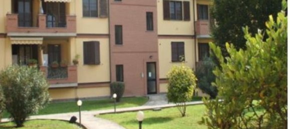 3-Zimmer Wohnung in Truccazzano, Italy, Nr. 66120 6