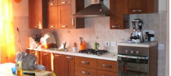 3-Zimmer Wohnung in Truccazzano, Italy, Nr. 66120 4