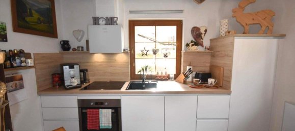 3-Zimmer Haus in Mallnitz, Austria, Nr. 151600 10