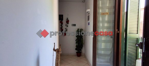 7 bedrooms Apartment in Catania, Italy No. 327385 32