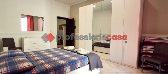 7 bedrooms Apartment in Catania, Italy No. 327385 25