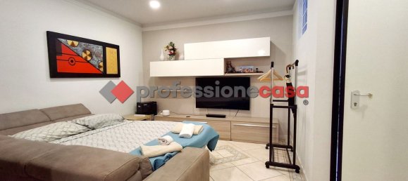 7 bedrooms Apartment in Catania, Italy No. 327385 13