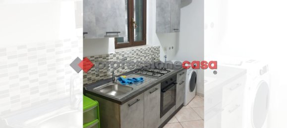 7 bedrooms Apartment in Catania, Italy No. 327385 38