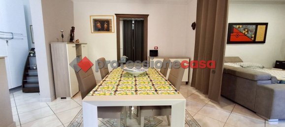 7 bedrooms Apartment in Catania, Italy No. 327385 5