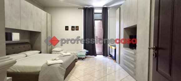 7 bedrooms Apartment in Catania, Italy No. 327385 14