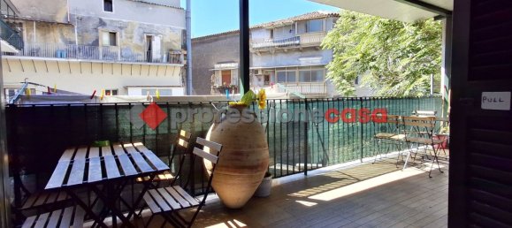 7 bedrooms Apartment in Catania, Italy No. 327385 12