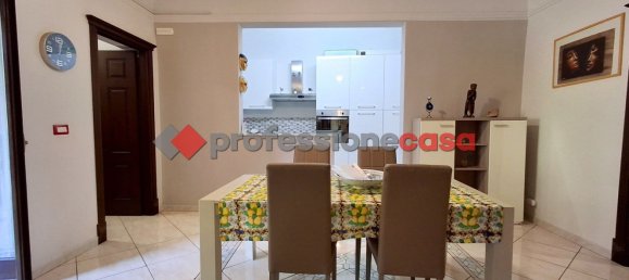 7 bedrooms Apartment in Catania, Italy No. 327385 11