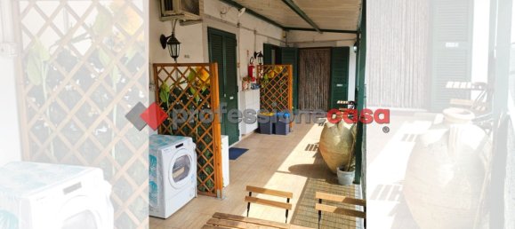 7 bedrooms Apartment in Catania, Italy No. 327385 34