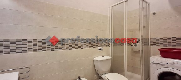 7 bedrooms Apartment in Catania, Italy No. 327385 28