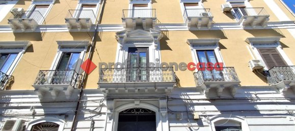 7 bedrooms Apartment in Catania, Italy No. 327385 3