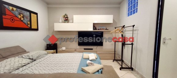 7 bedrooms Apartment in Catania, Italy No. 327385 46