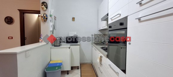 7 bedrooms Apartment in Catania, Italy No. 327385 20