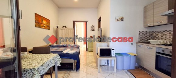 7 bedrooms Apartment in Catania, Italy No. 327385 22