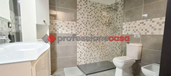 7 bedrooms Apartment in Catania, Italy No. 327385 48