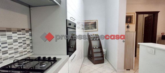 7 bedrooms Apartment in Catania, Italy No. 327385 19