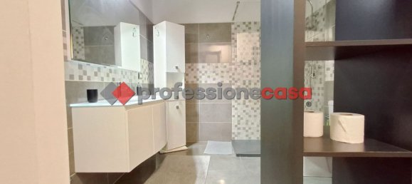 7 bedrooms Apartment in Catania, Italy No. 327385 50