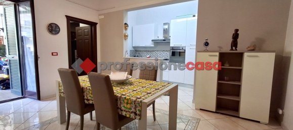 7 bedrooms Apartment in Catania, Italy No. 327385 6