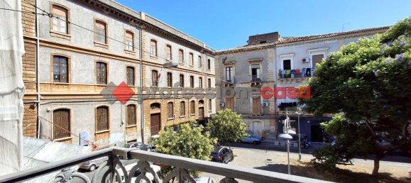 7 bedrooms Apartment in Catania, Italy No. 327385 45