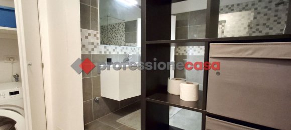 7 bedrooms Apartment in Catania, Italy No. 327385 9