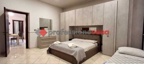 7 bedrooms Apartment in Catania, Italy No. 327385 15