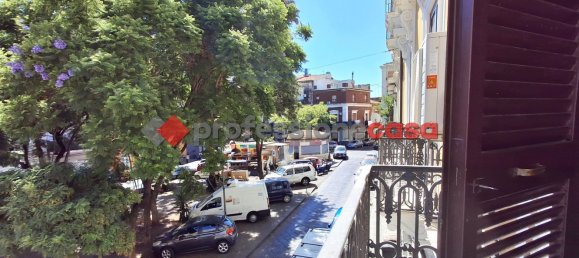 7 bedrooms Apartment in Catania, Italy No. 327385 16