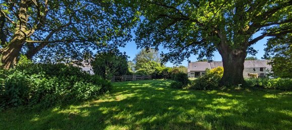 Casa T2 em Nivillac, France N.º 201181 18