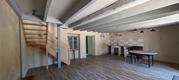 Casa T2 em Nivillac, France N.º 201181 9