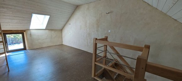 Casa T2 em Nivillac, France N.º 201181 14