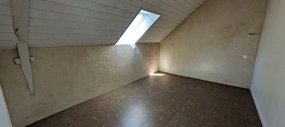 Casa T2 em Nivillac, France N.º 201181 13