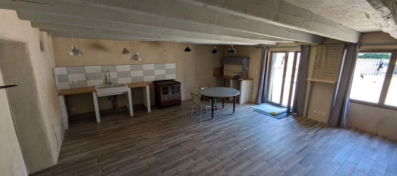 Casa T2 em Nivillac, France N.º 201181 10