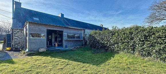 Casa T2 em Nivillac, France N.º 201181 2