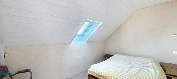 Casa T2 em Nivillac, France N.º 201181 5