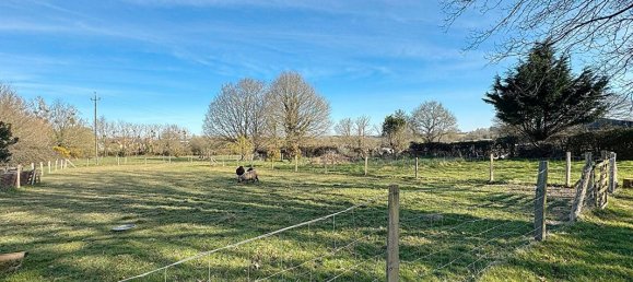 Casa T2 em Nivillac, France N.º 201181 3