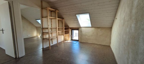 Casa T2 em Nivillac, France N.º 201181 12