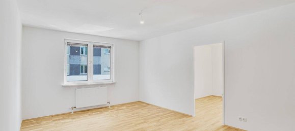 3 rooms Apartment in Hernals, Austria No. 197583 2