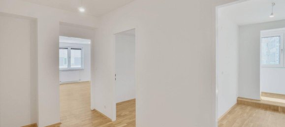 3 rooms Apartment in Hernals, Austria No. 197583 14