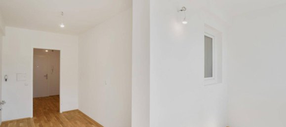 3 rooms Apartment in Hernals, Austria No. 197583 12