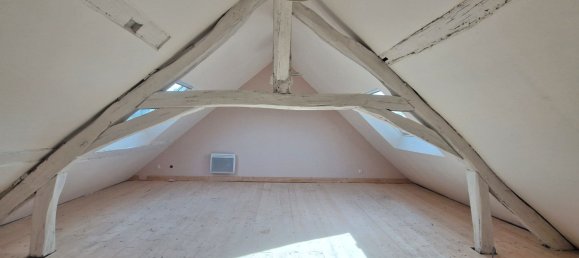 Casa T3 em Saint-Claude-de-Diray, France N.º 71655 7