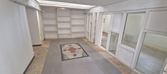 Casa T3 em Saint-Claude-de-Diray, France N.º 71655 3