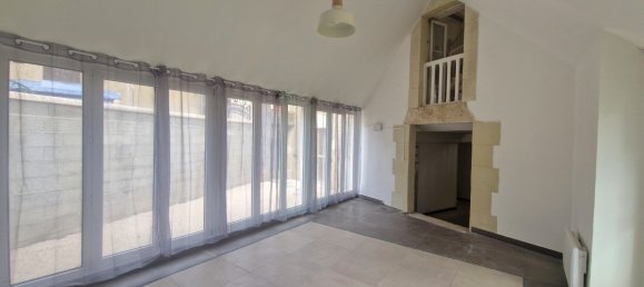 Casa T3 em Saint-Claude-de-Diray, France N.º 71655 4