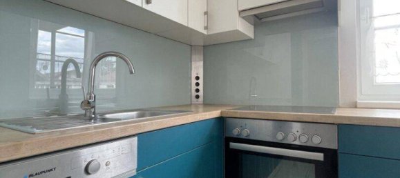 Квартира с 3 комнатами в Леоберсдорф, Австрия № 245310 2