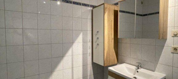 Квартира с 3 комнатами в Леоберсдорф, Австрия № 245310 8