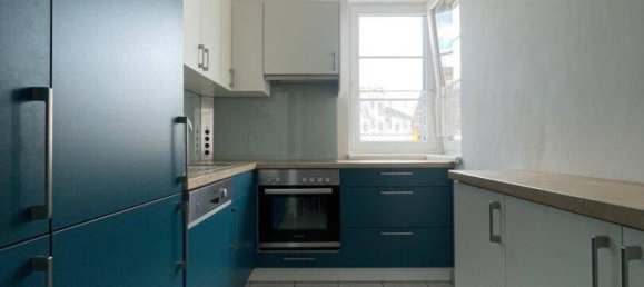 Квартира с 3 комнатами в Леоберсдорф, Австрия № 245310 3