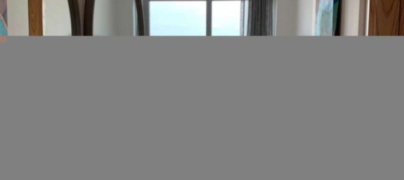 3 bedrooms Apartment in Kalkara, Malta No. 162 33