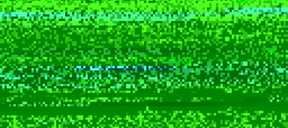 3 bedrooms Apartment in Kalkara, Malta No. 162 39